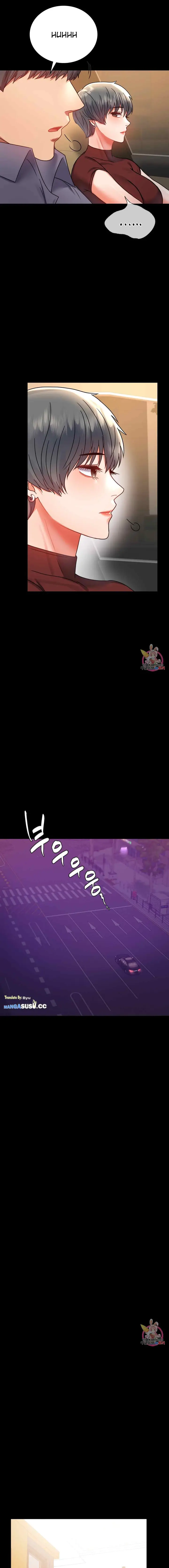 image-komik-komik-illicit-love-chapter-37-10/30