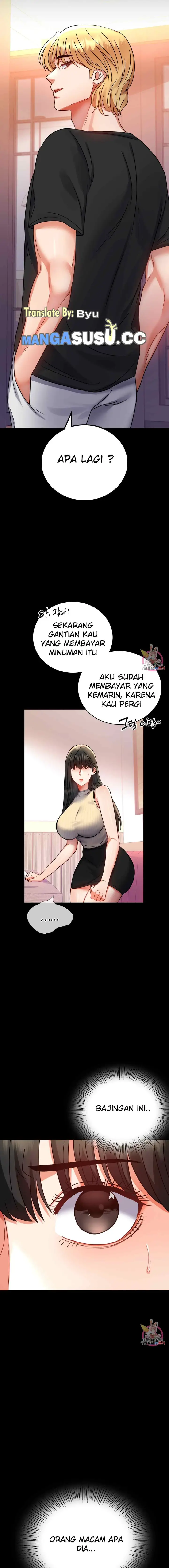 image-komik-komik-illicit-love-chapter-37-14/30