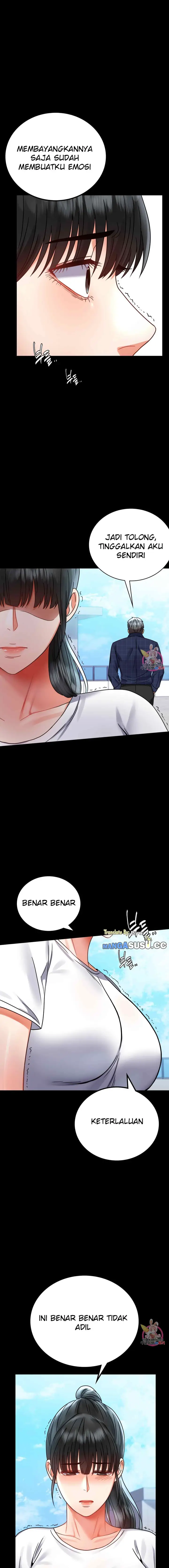 image-komik-komik-illicit-love-chapter-37-18/30