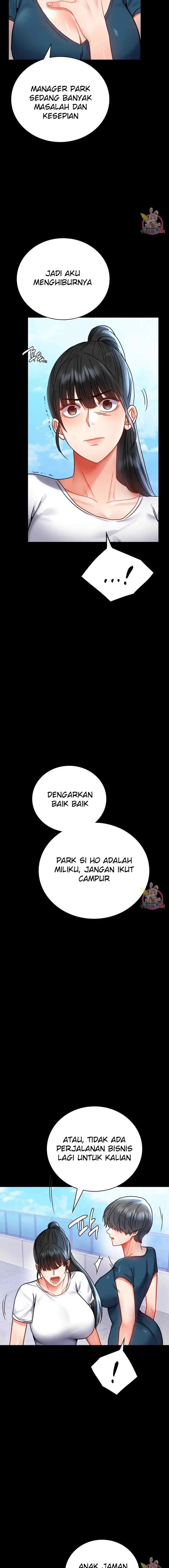 image-komik-komik-illicit-love-chapter-37-20/30