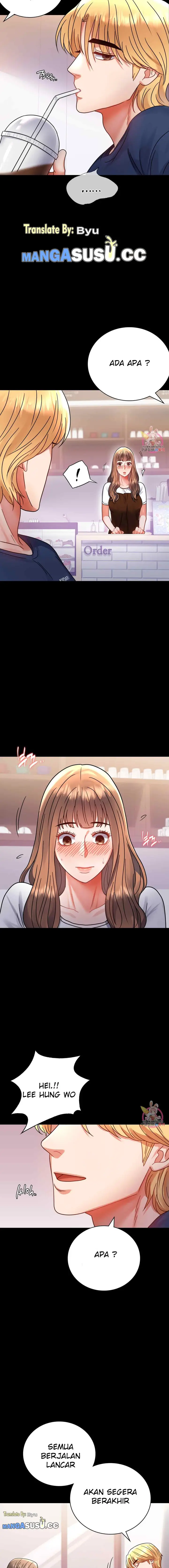 image-komik-komik-illicit-love-chapter-37-23/30