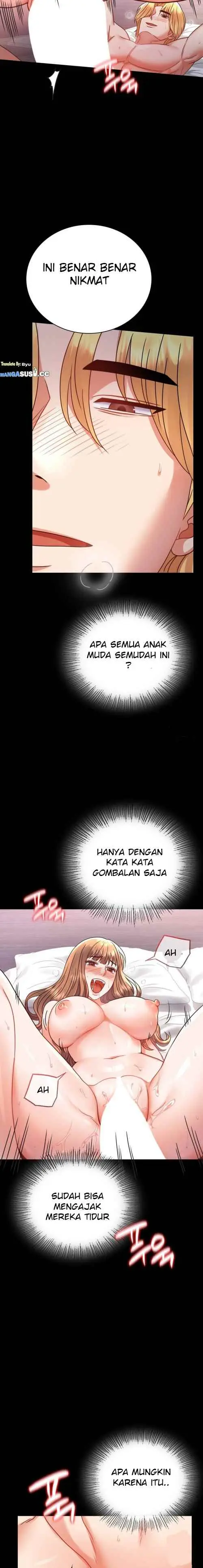 image-komik-komik-illicit-love-chapter-38-3/17