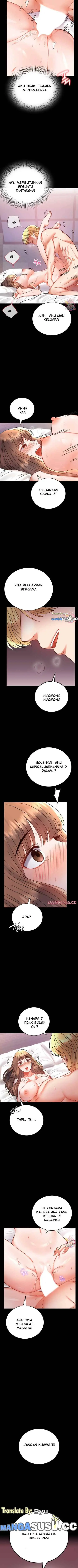 image-komik-komik-illicit-love-chapter-38-4/17