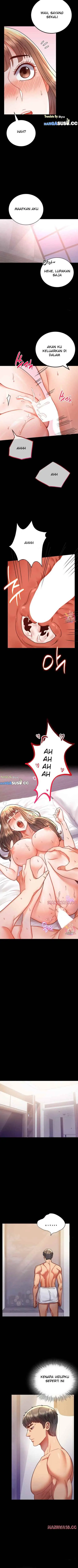 image-komik-komik-illicit-love-chapter-38-6/17