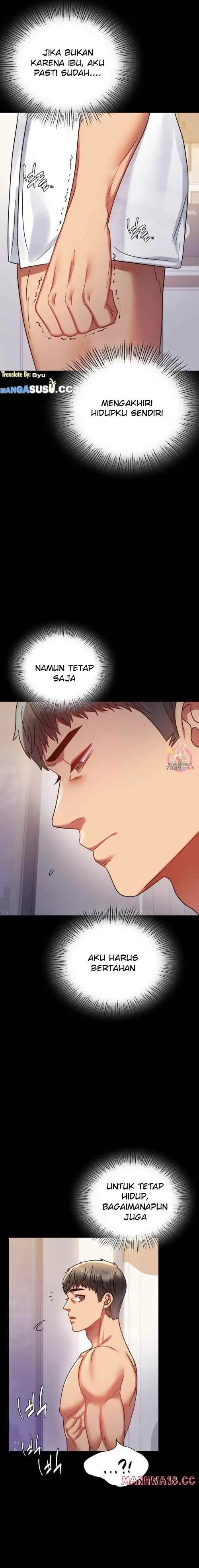 image-komik-komik-illicit-love-chapter-38-7/17