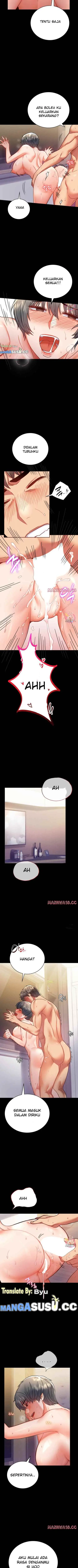 image-komik-komik-illicit-love-chapter-38-12/17