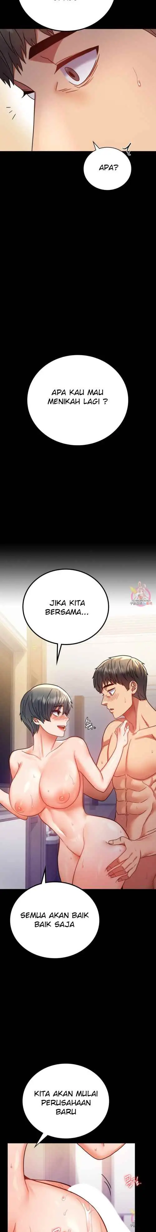 image-komik-komik-illicit-love-chapter-38-13/17