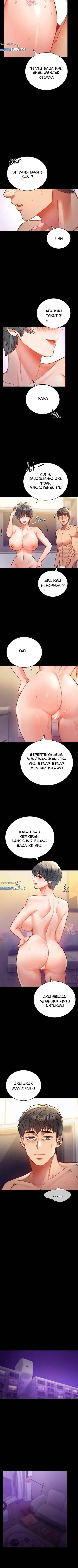 image-komik-komik-illicit-love-chapter-38-14/17