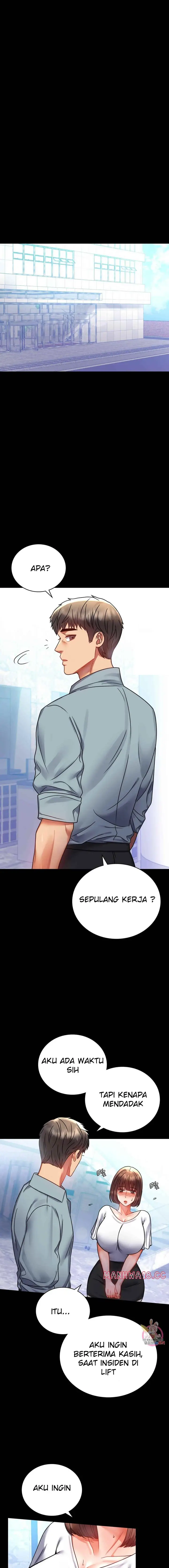 image-komik-komik-illicit-love-chapter-39-3/23