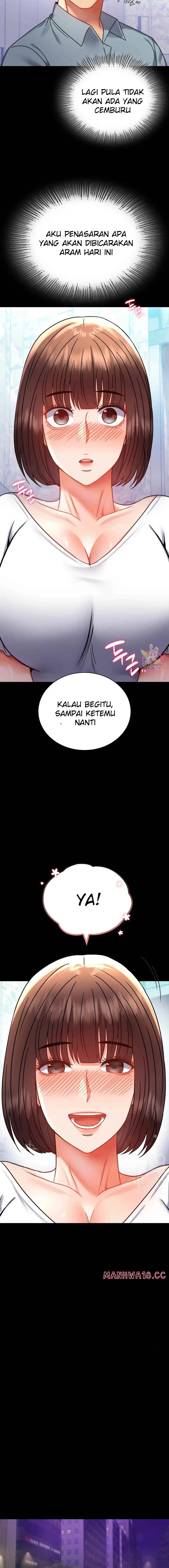 image-komik-komik-illicit-love-chapter-39-6/23