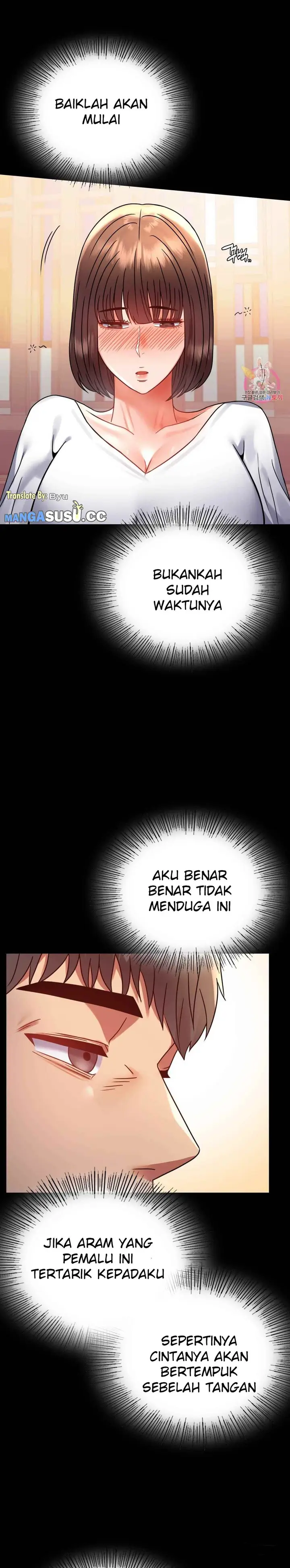 image-komik-komik-illicit-love-chapter-39-8/23