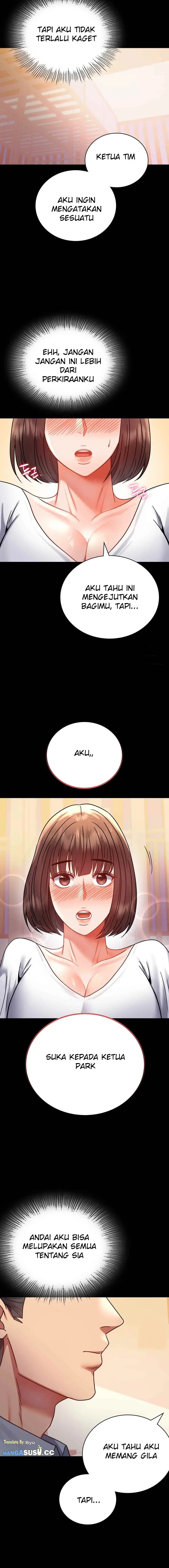 image-komik-komik-illicit-love-chapter-39-9/23