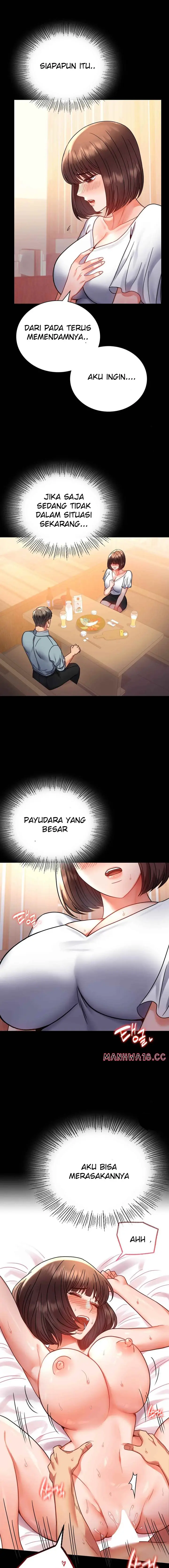 image-komik-komik-illicit-love-chapter-39-10/23