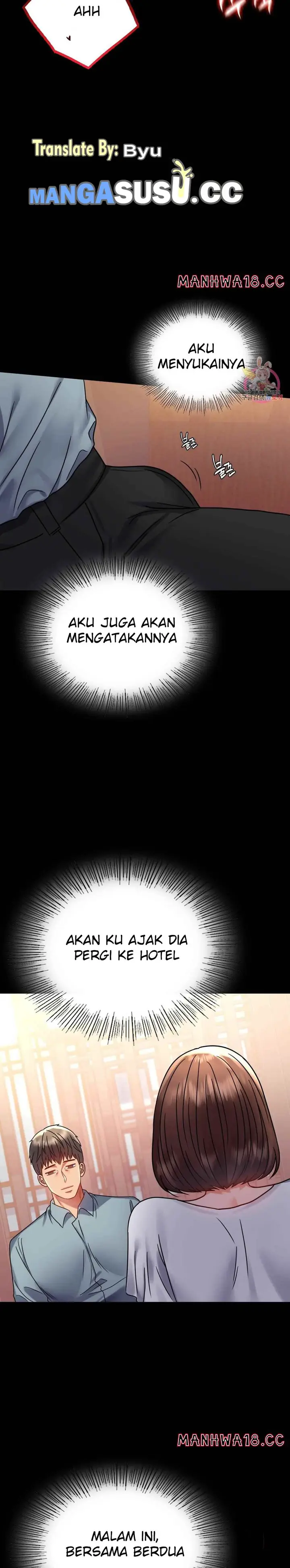 image-komik-komik-illicit-love-chapter-39-11/23