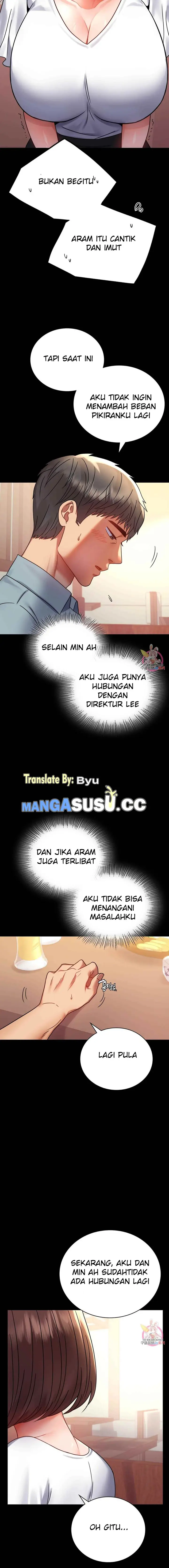 image-komik-komik-illicit-love-chapter-39-15/23