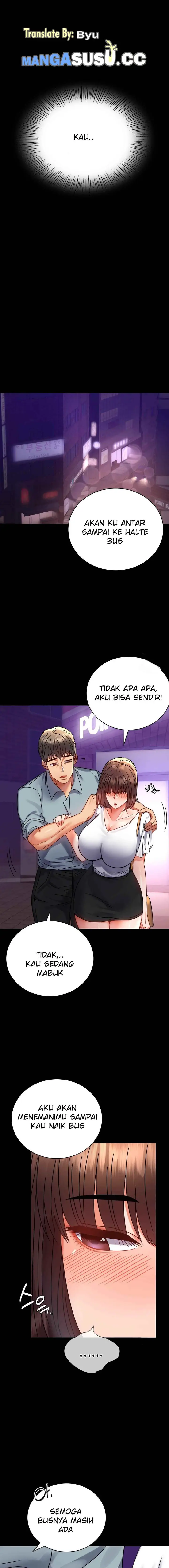 image-komik-komik-illicit-love-chapter-39-18/23