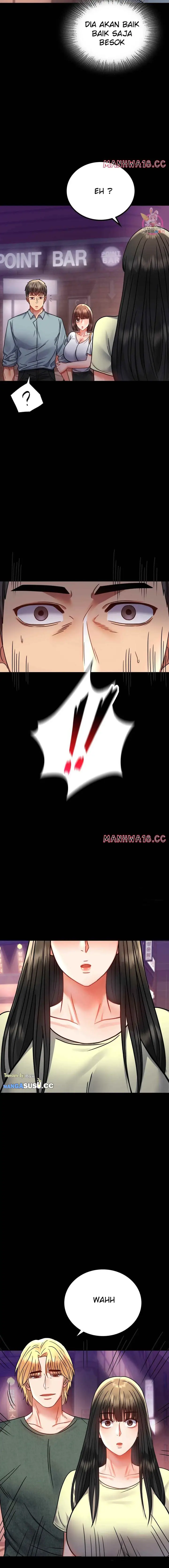 image-komik-komik-illicit-love-chapter-39-20/23