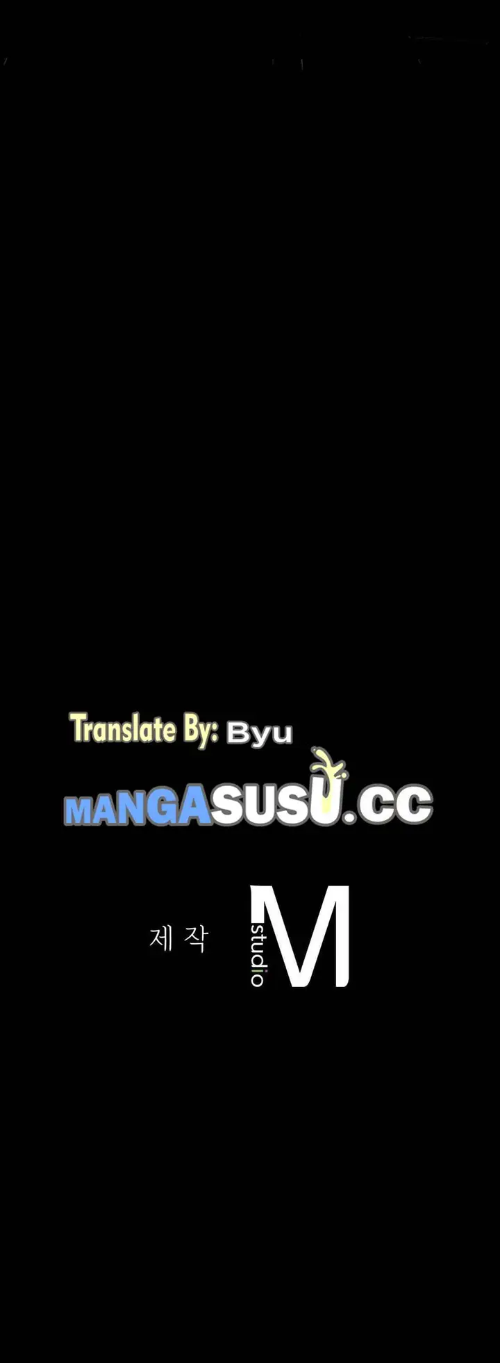 image-komik-komik-illicit-love-chapter-39-21/23