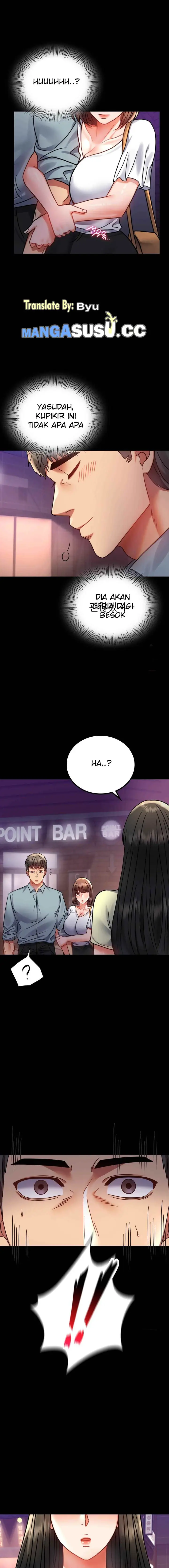 image-komik-komik-illicit-love-chapter-40-0/22