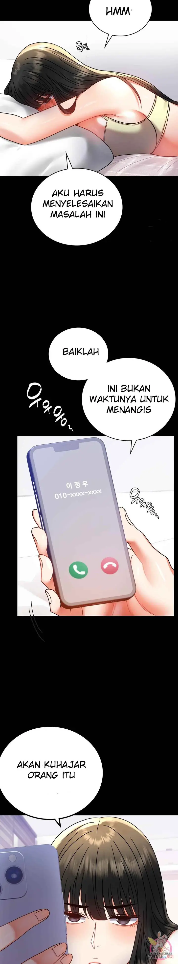 image-komik-komik-illicit-love-chapter-40-5/22