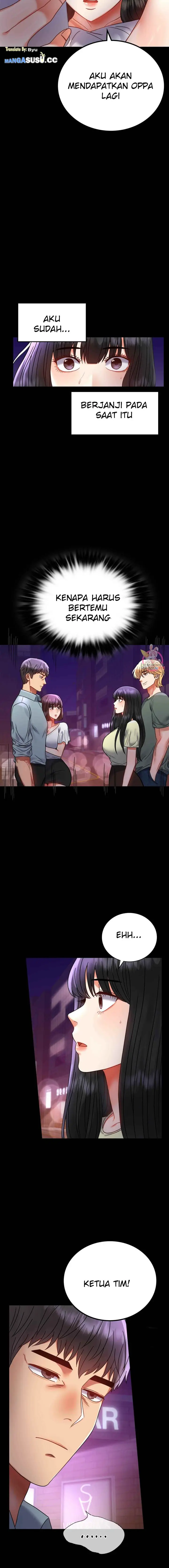 image-komik-komik-illicit-love-chapter-40-6/22