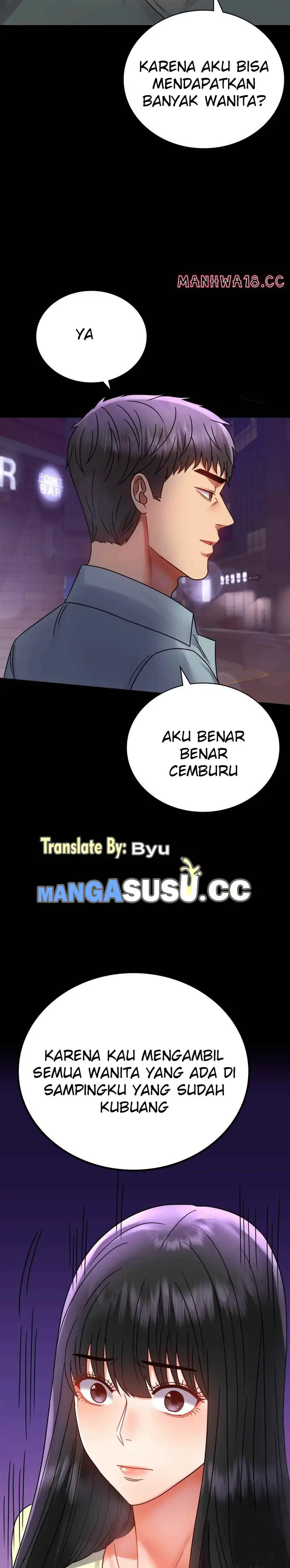 image-komik-komik-illicit-love-chapter-40-8/22