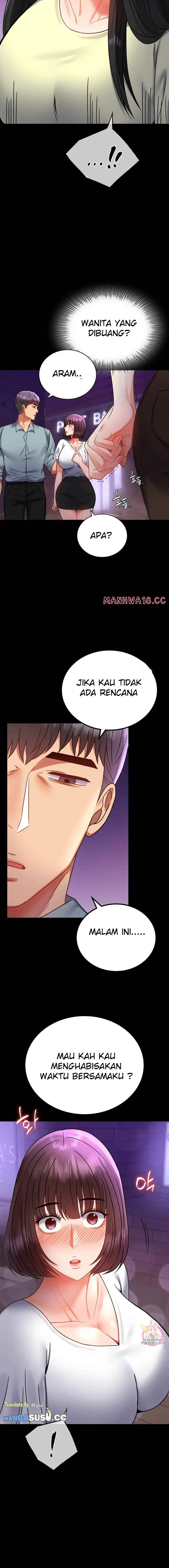 image-komik-komik-illicit-love-chapter-40-9/22