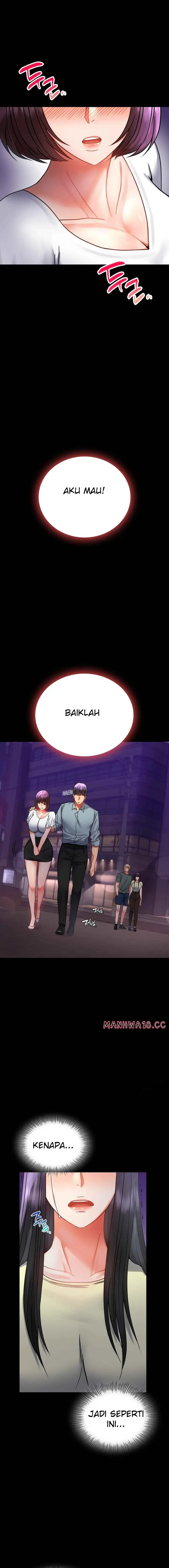 image-komik-komik-illicit-love-chapter-40-10/22