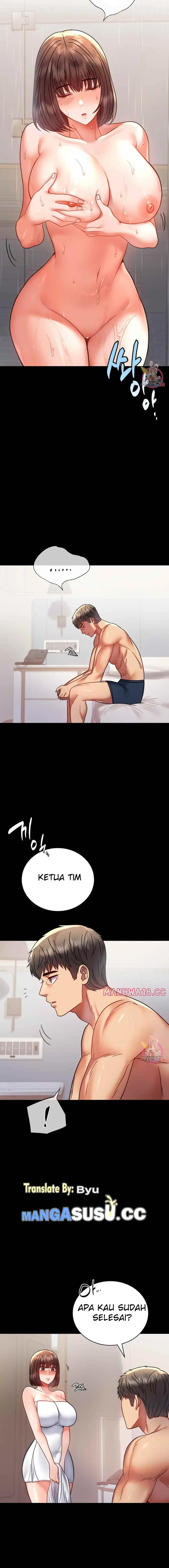 image-komik-komik-illicit-love-chapter-40-13/22