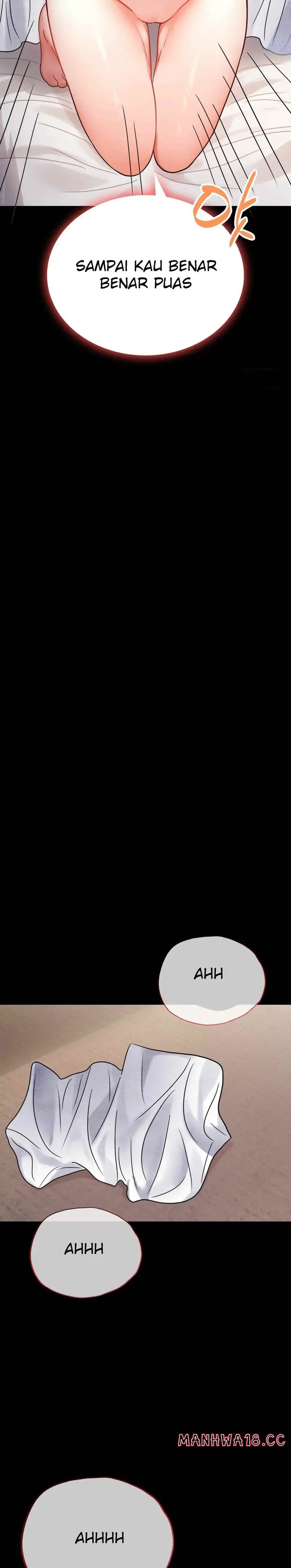 image-komik-komik-illicit-love-chapter-40-17/22