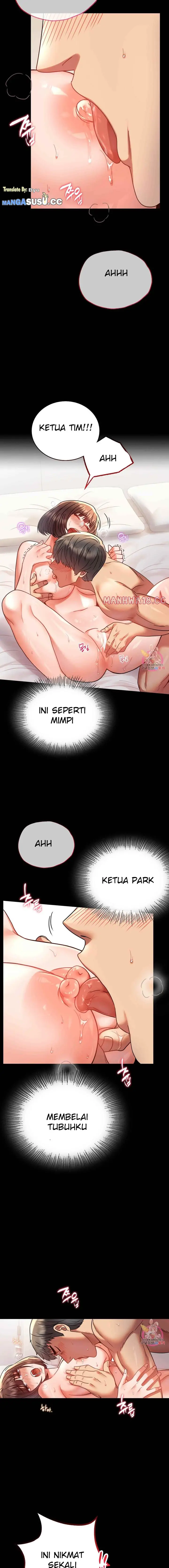 image-komik-komik-illicit-love-chapter-40-18/22