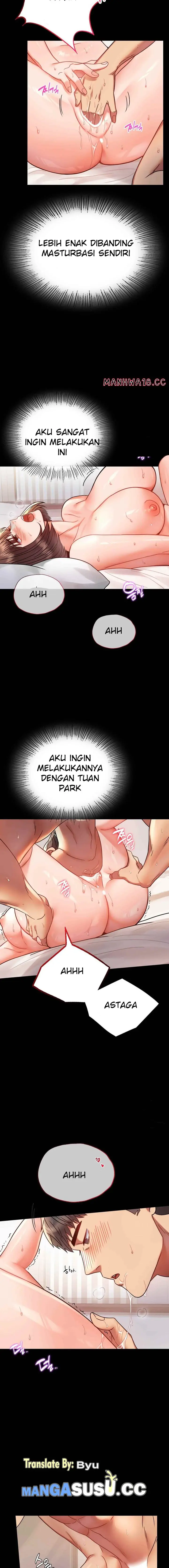 image-komik-komik-illicit-love-chapter-40-19/22