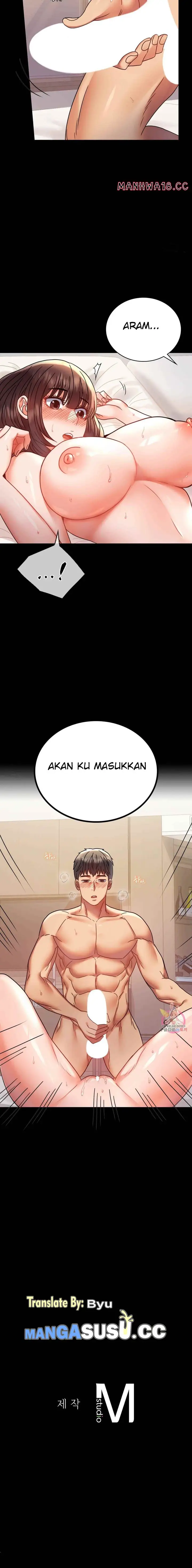 image-komik-komik-illicit-love-chapter-40-20/22