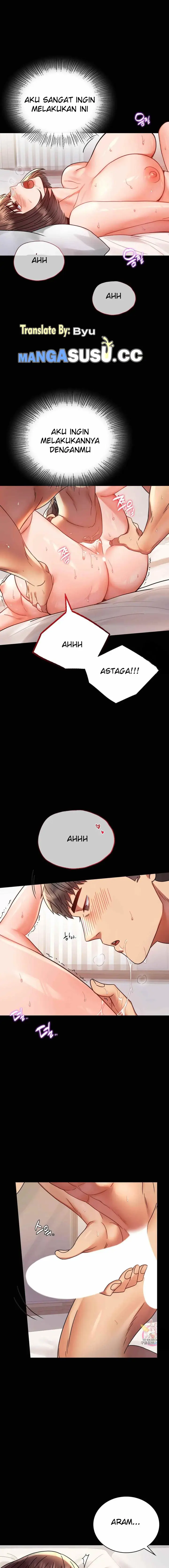 image-komik-komik-illicit-love-chapter-41-2/30