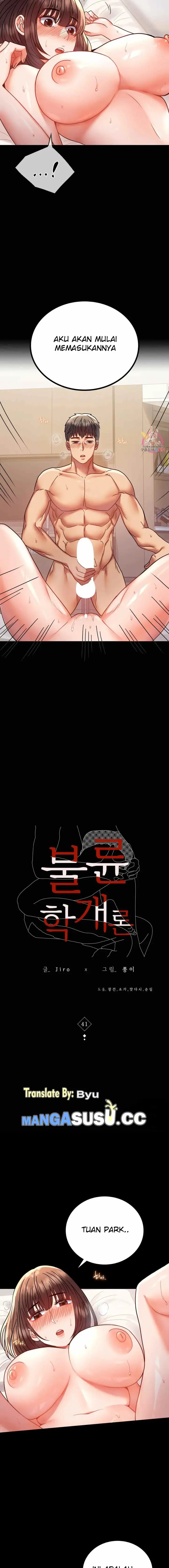 image-komik-komik-illicit-love-chapter-41-3/30