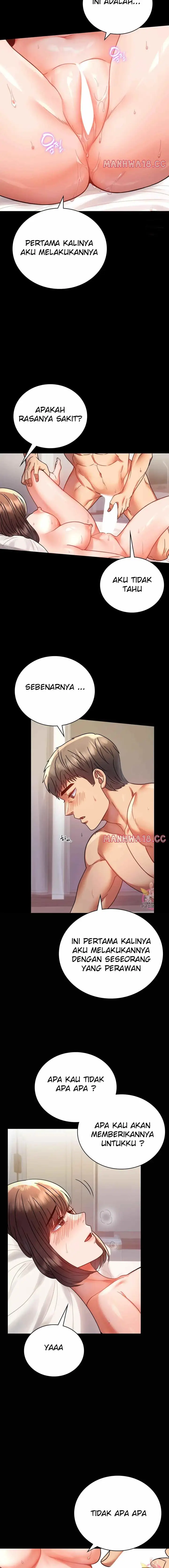 image-komik-komik-illicit-love-chapter-41-4/30