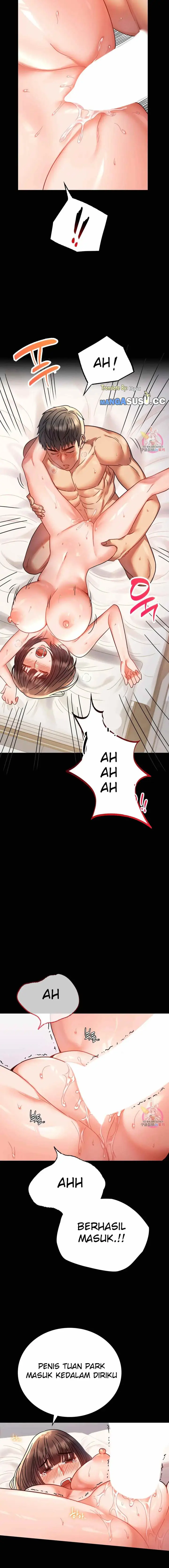 image-komik-komik-illicit-love-chapter-41-7/30