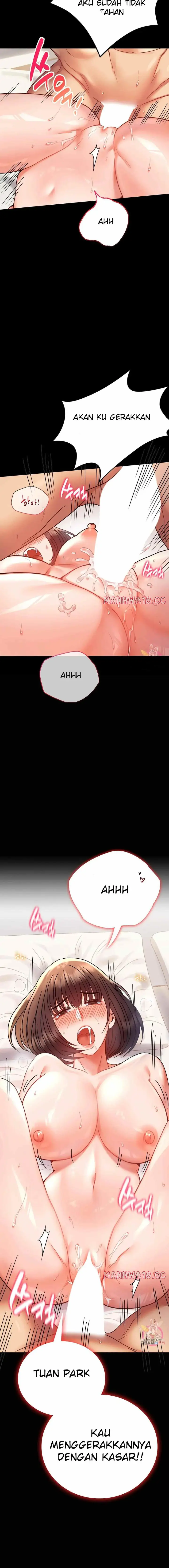 image-komik-komik-illicit-love-chapter-41-10/30