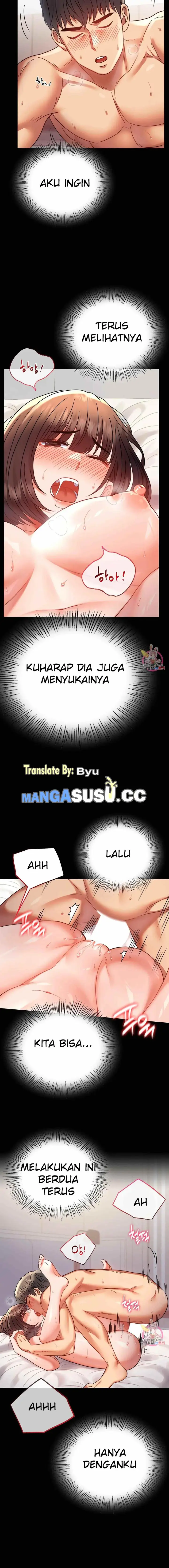 image-komik-komik-illicit-love-chapter-41-14/30