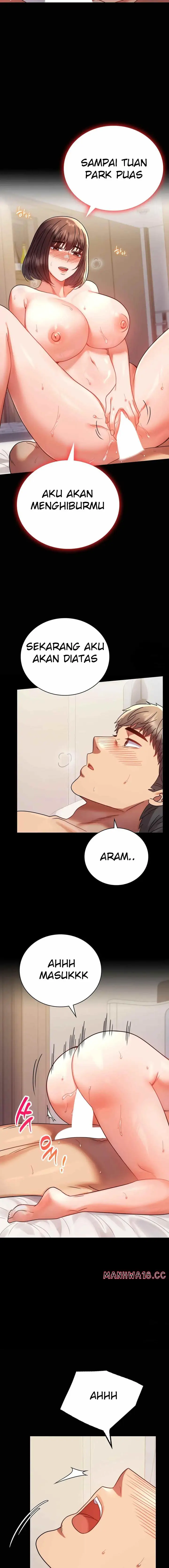 image-komik-komik-illicit-love-chapter-41-18/30