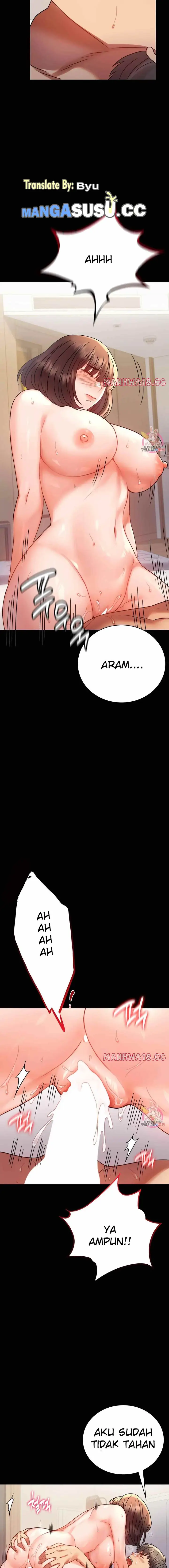 image-komik-komik-illicit-love-chapter-41-19/30