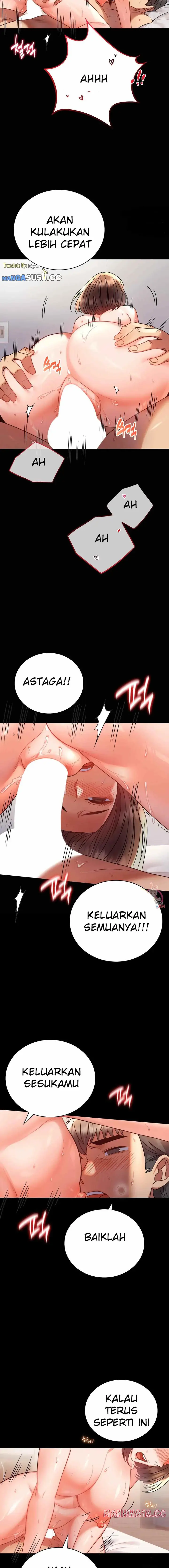 image-komik-komik-illicit-love-chapter-41-20/30