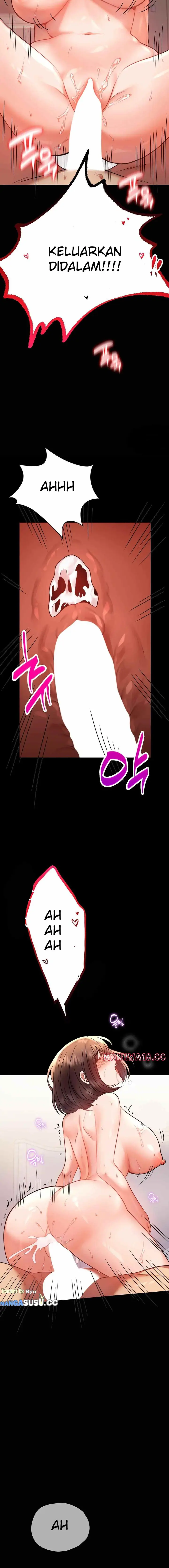 image-komik-komik-illicit-love-chapter-41-23/30