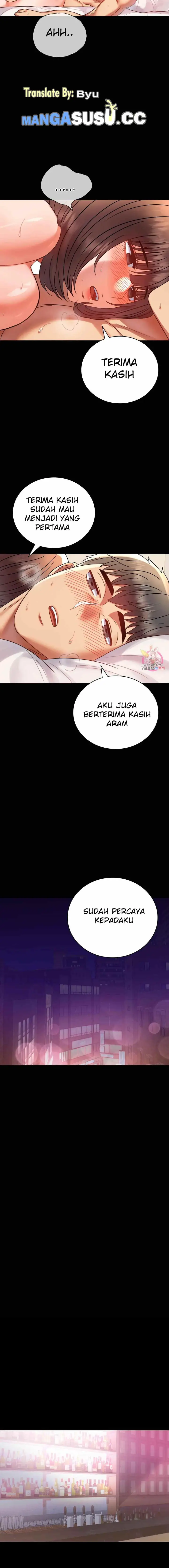 image-komik-komik-illicit-love-chapter-41-26/30