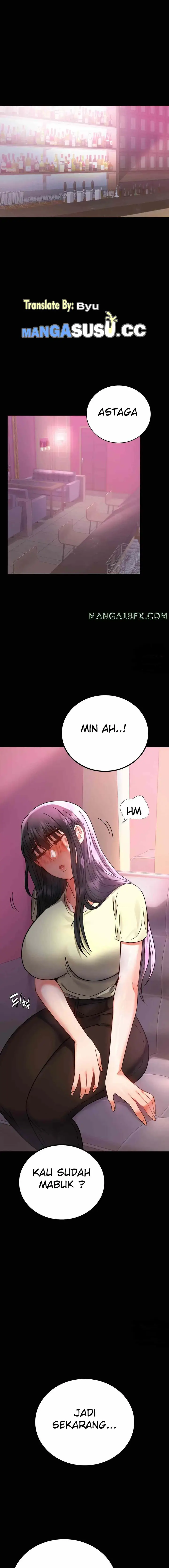 image-komik-komik-illicit-love-chapter-42-2/24