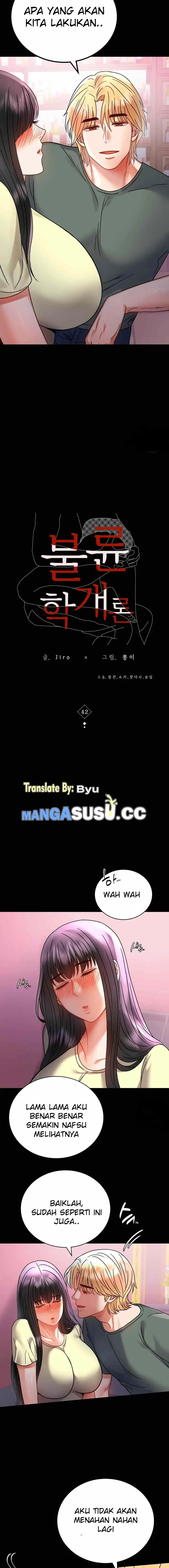 image-komik-komik-illicit-love-chapter-42-3/24