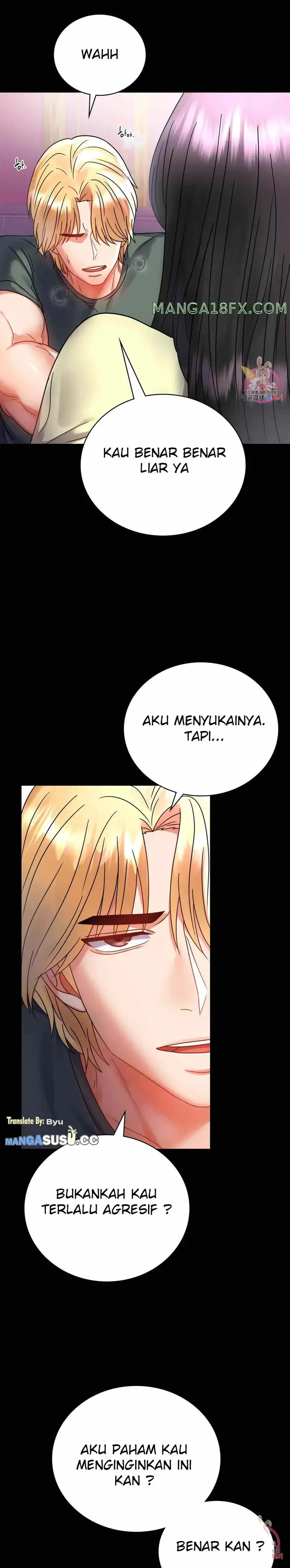 image-komik-komik-illicit-love-chapter-42-7/24