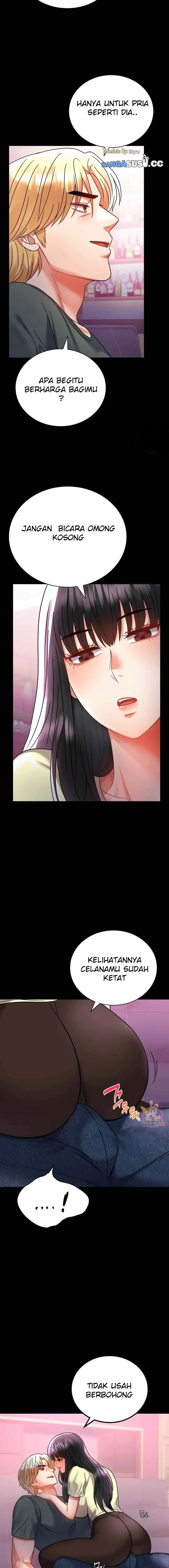 image-komik-komik-illicit-love-chapter-42-9/24