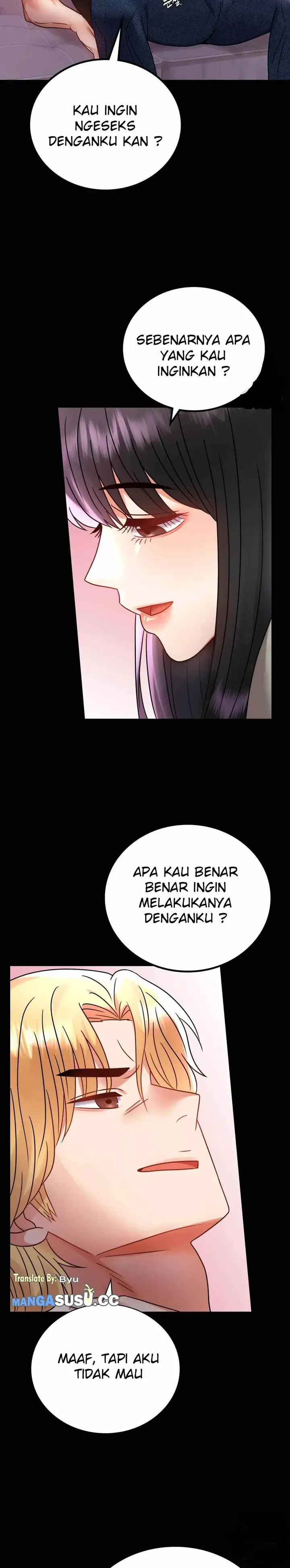 image-komik-komik-illicit-love-chapter-42-10/24