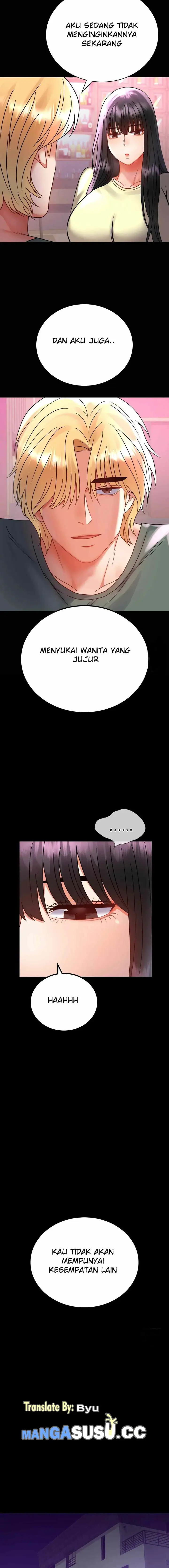 image-komik-komik-illicit-love-chapter-42-11/24